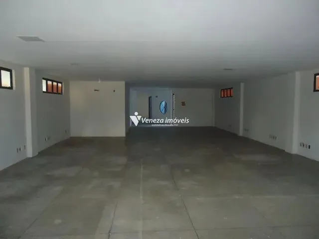 Imagem 5: Ponto Comercial Amplo Av. Dom Severino para Aluguel