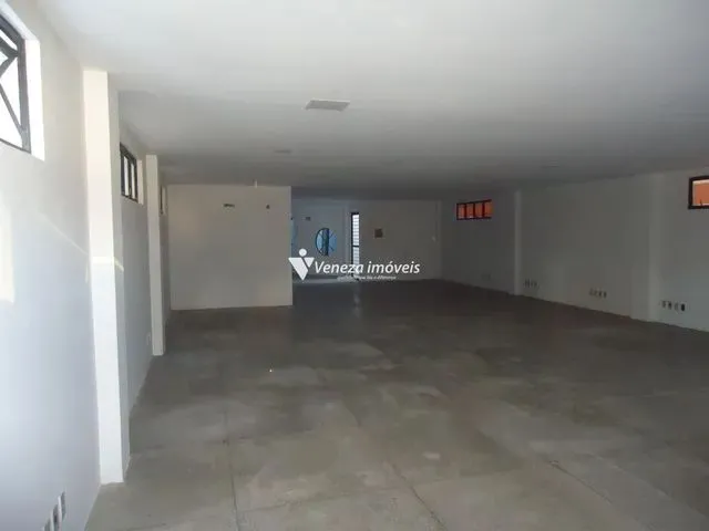 Imagem 6: Ponto Comercial Amplo Av. Dom Severino para Aluguel