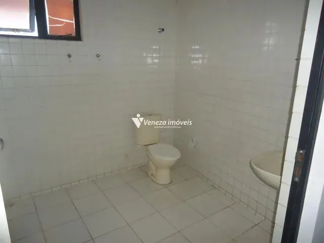 Imagem 15: Ponto Comercial Amplo Av. Dom Severino para Aluguel