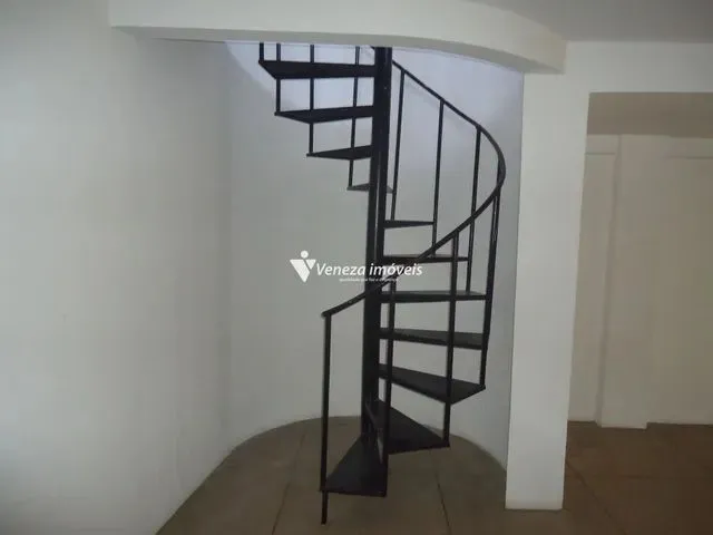 Imagem 16: Ponto Comercial Amplo Av. Dom Severino para Aluguel
