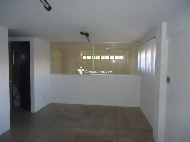 Imagem 11: Ponto Comercial Amplo Av. Dom Severino para Aluguel