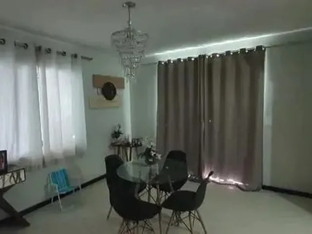 Imagem: Casa no Condomínio Vivendas de Aracaju