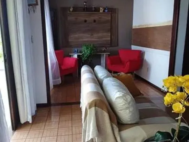 Imagem: Vendo Casa em Brotas