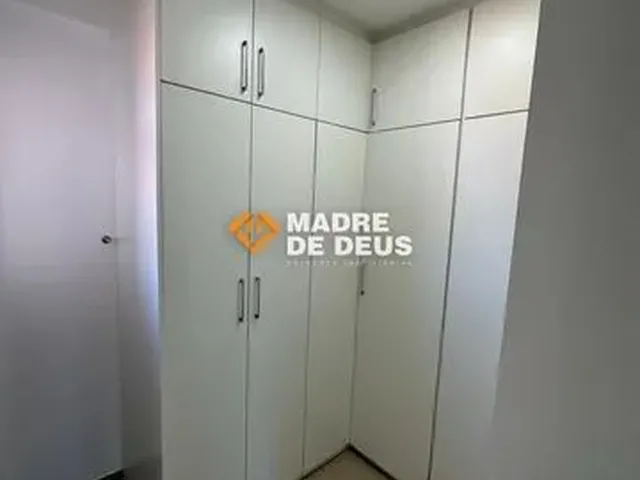 Imagem 14: Apartamento 3 Quartos, 2 Vagas, 74M²
