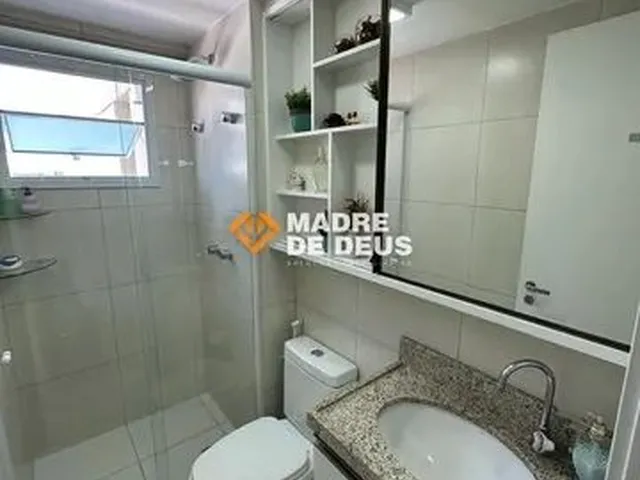 Imagem 7: Apartamento 3 Quartos, 2 Vagas, 74M²
