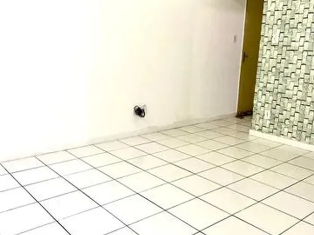 Imagem 3: Residencial Murilo Maciel Barreto - 29357