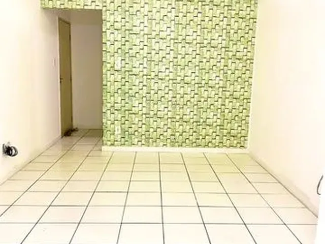 Imagem 2: Residencial Murilo Maciel Barreto - 29357