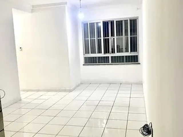 Imagem 7: Residencial Murilo Maciel Barreto - 29357