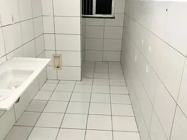 Imagem 6: Residencial Murilo Maciel Barreto - 29357