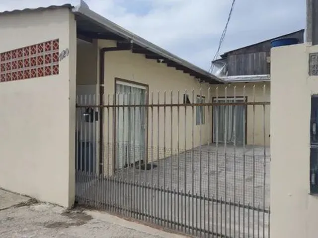 Imagem: Troco Ou Vendo Propriedade C/ 2 Casas Novas