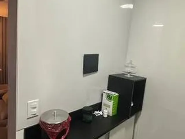 Imagem: Wg - Apartamento 2 Quartos Parque dos Pássaros
