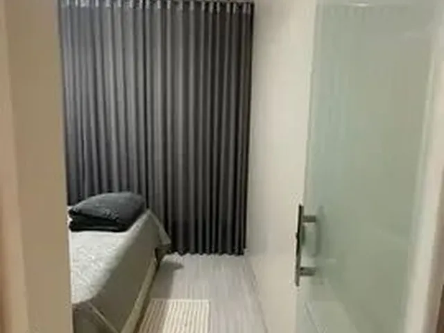 Imagem 2: Wg - Apartamento 2 Quartos Parque dos Pássaros II 140.000,00