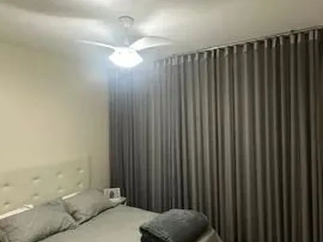 Imagem 11: Wg - Apartamento 2 Quartos Parque dos Pássaros II 140.000,00