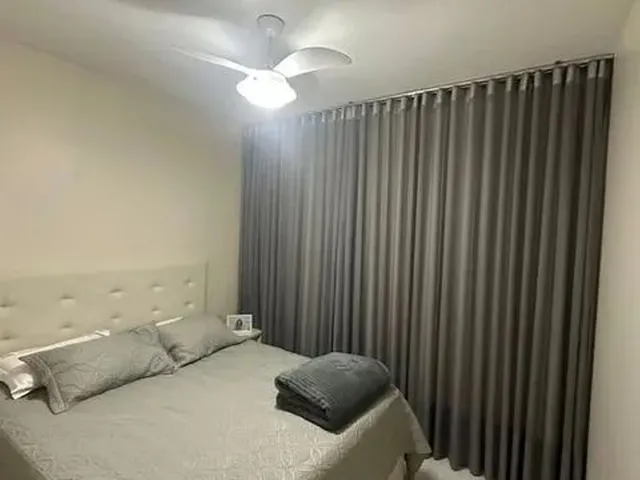 Imagem 10: Wg - Apartamento 2 Quartos Parque dos Pássaros II 140.000,00
