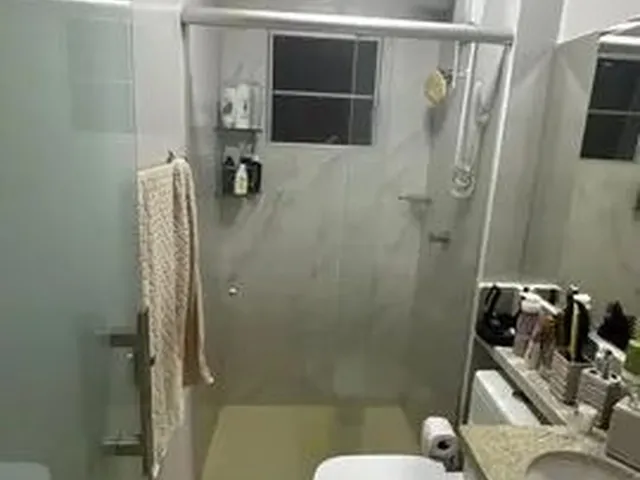 Imagem 9: Wg - Apartamento 2 Quartos Parque dos Pássaros II 140.000,00