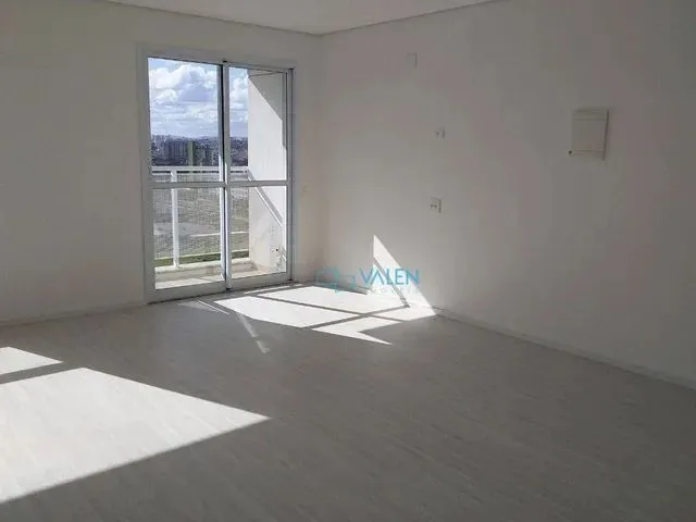 Imagem: Sala À Venda, 37 M² por R$ 370.000,00