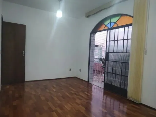 Imagem: Apartamento Residencial em Belo Horizonte