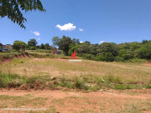 Imagem: Terreno com 2 Dormitorio(S) Localizado(A)