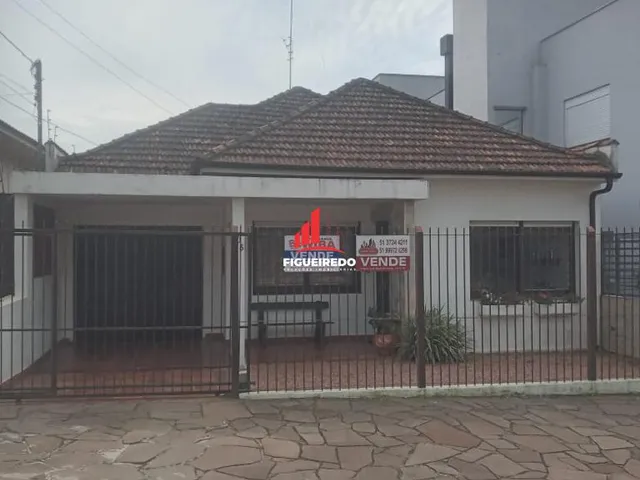 Imagem 1: Vende-Se Casa CV 0567