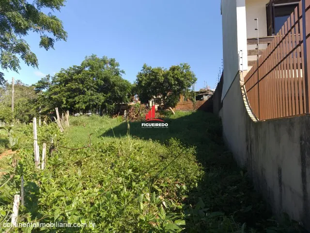 Imagem: Terreno com 1 Dormitorio(S) Localizado(A)