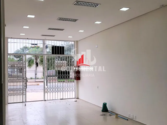 Imagem: Aluga-Se Sala Comercial Ca 0080