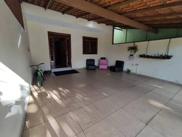 Imagem: Pâmela, Ótima Oportunidade Floresta