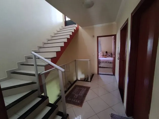 Imagem 13: Pâmela, Ótima Oportunidade Floresta