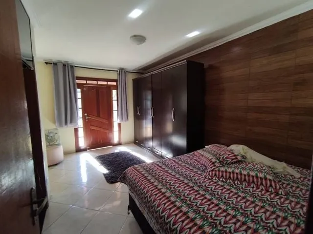 Imagem 14: Pâmela, Ótima Oportunidade Floresta