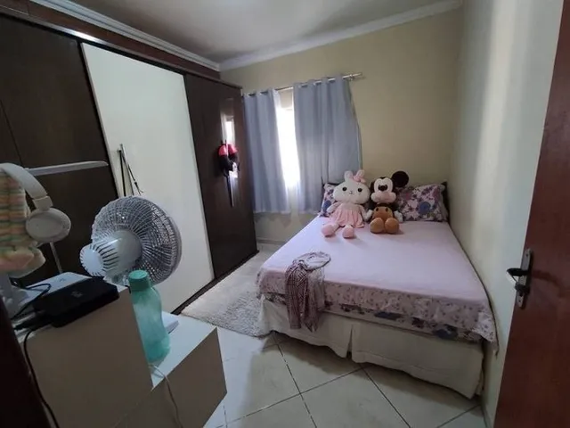 Imagem 5: Pâmela, Ótima Oportunidade Floresta