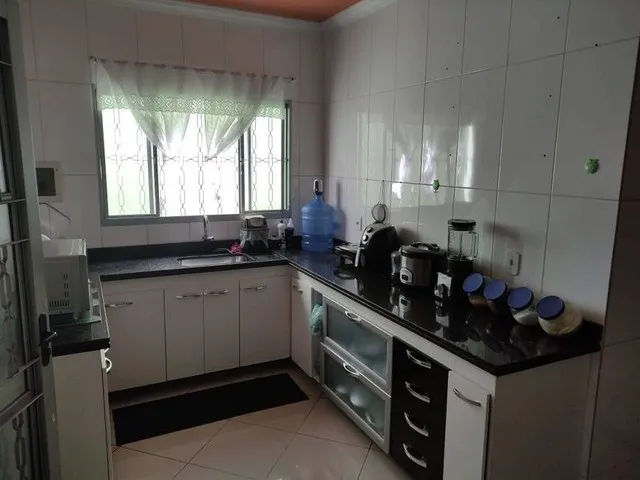 Imagem 8: Pâmela, Ótima Oportunidade Floresta