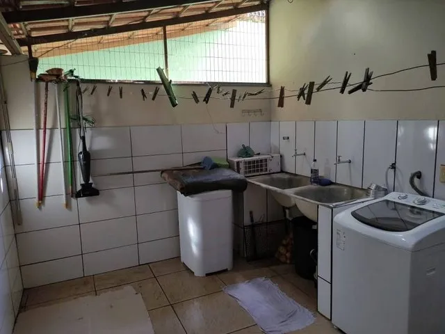 Imagem 2: Pâmela, Ótima Oportunidade Floresta