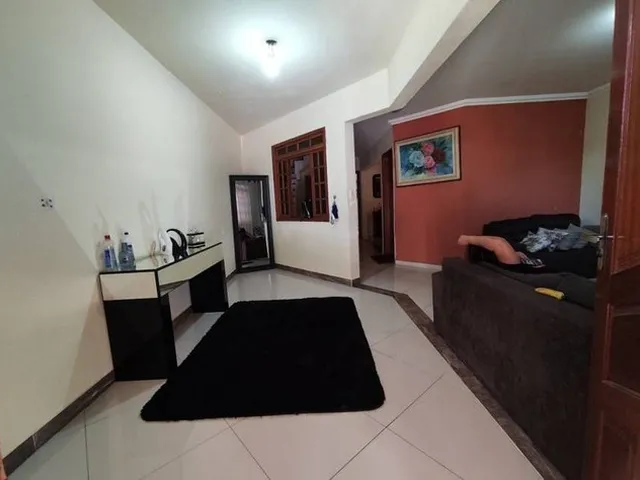 Imagem 7: Pâmela, Ótima Oportunidade Floresta