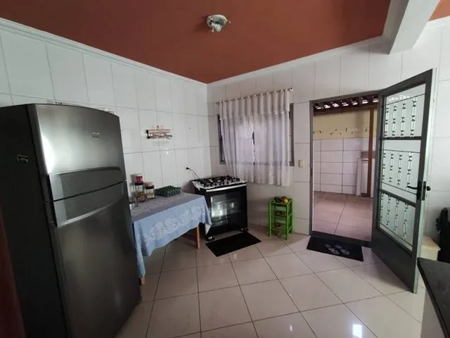 Imagem 4: Pâmela, Ótima Oportunidade Floresta
