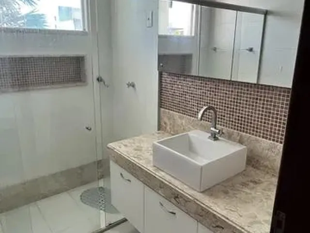 Imagem: Casa de Condomínio para Venda com 265 Metros