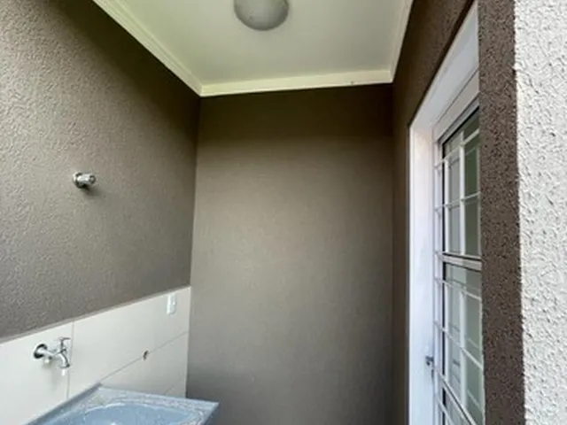 Imagem 11: Casa para Venda Possui 78M² com 3 Quartos Sendo 1 Suíte Perto do Shopping Bosque Dos