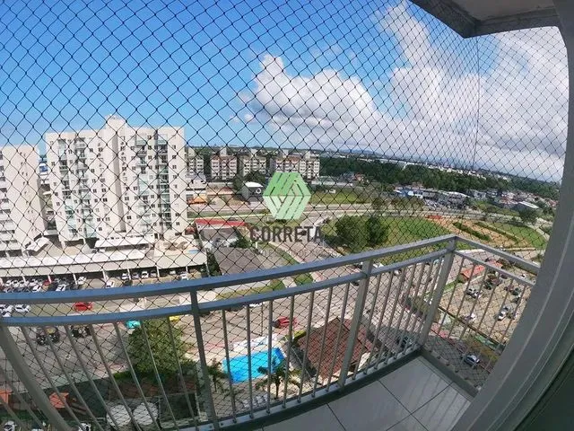 Imagem: Gf - Vendo Excelente Apartamento com 2 Quartos
