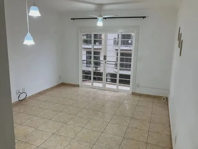 Imagem: Araçatuba - Apartamento - Saudade