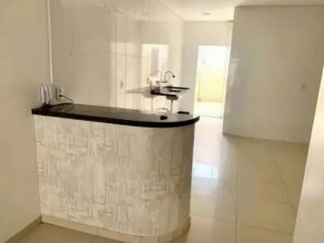 Imagem: Casa a Venda na R. Metrópoles - Pernambués