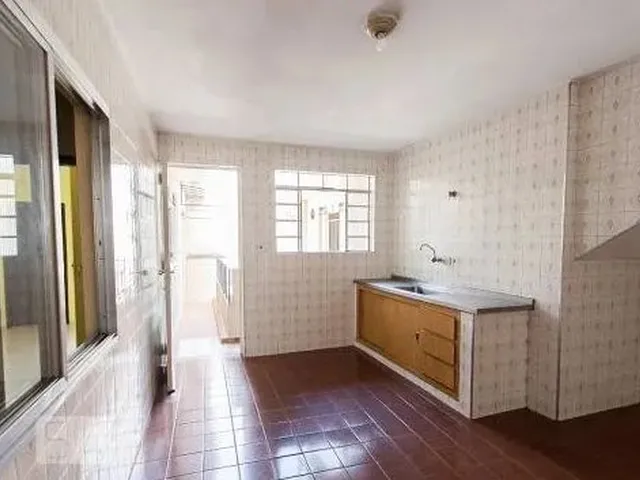 Imagem: Casa em Itinga - Lauro de Freitas - Ba