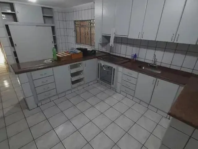 Imagem: Is Casa para Venda em Piatã - Salvador
