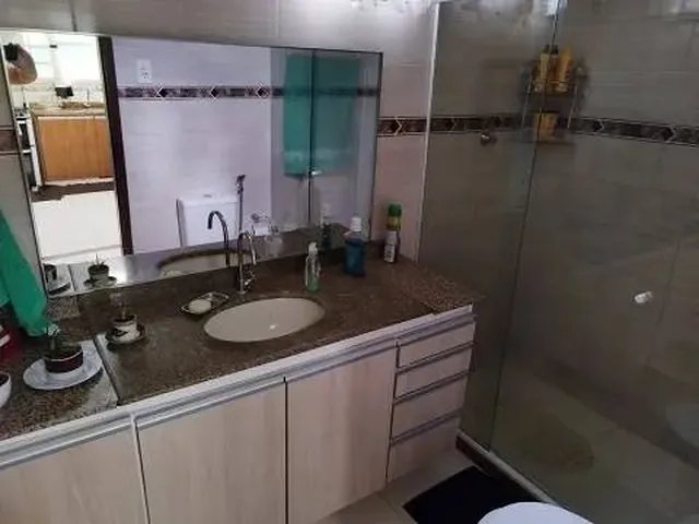 Imagem: F Casa para Venda Tem 90 Metros Quadrados