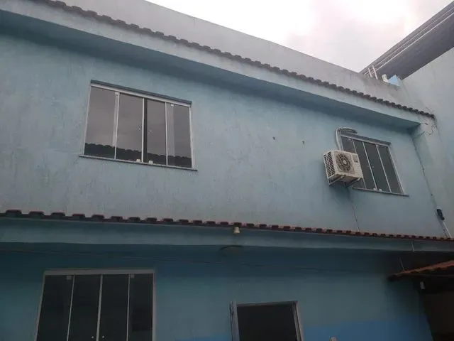 Imagem: Casa para Venda Possui 350 Metros Quadrados