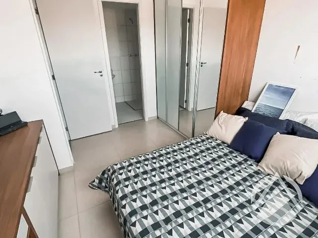 Imagem 7: Apartamento em Nova Iguaçu, 2 Quartos