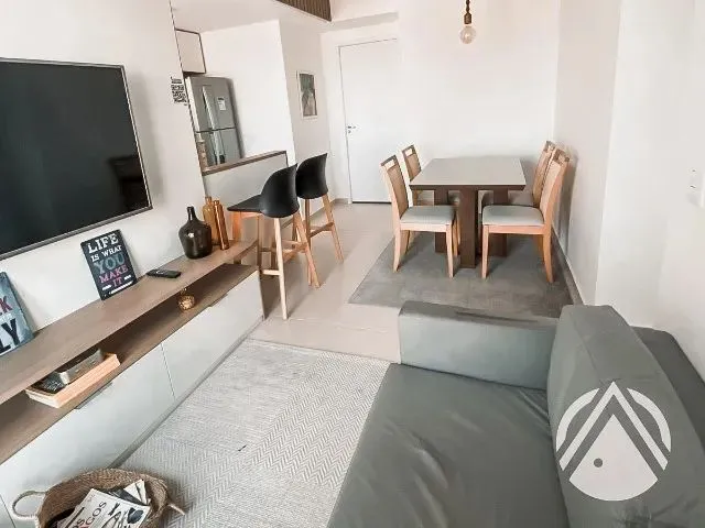 Imagem 10: Apartamento em Nova Iguaçu, 2 Quartos