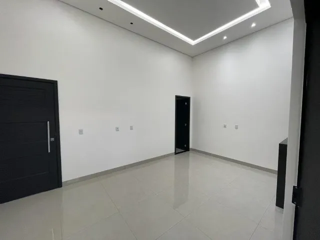 Imagem 15: Linda Casa de Alto Padrão no Monte Castelo!