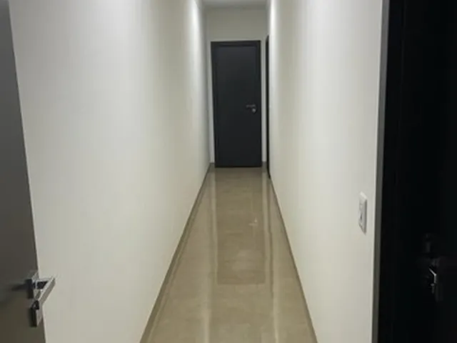 Imagem 9: Linda Casa de Alto Padrão no Monte Castelo!