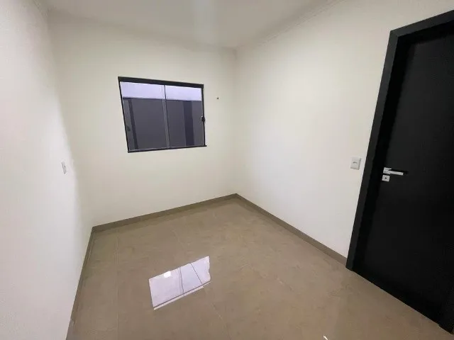 Imagem 5: Linda Casa de Alto Padrão no Monte Castelo!