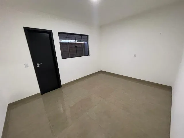 Imagem 7: Linda Casa de Alto Padrão no Monte Castelo!