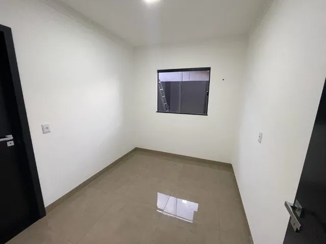 Imagem 12: Linda Casa de Alto Padrão no Monte Castelo!