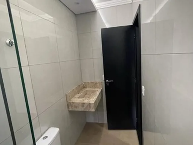 Imagem 6: Linda Casa de Alto Padrão no Monte Castelo!